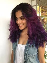 We did not find results for: What Are Suitable Hair Color Shades For Indian Skin Tones