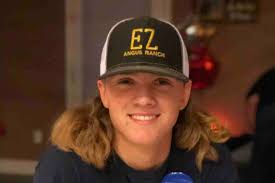 Fundraiser for Tyler Lindemann by Jeanette Stephens : Team Tyler