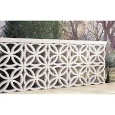 Les Produits Les Conseils Et Les Idees Pour Le Bricolage La Decoration Et Le Jardin Leroy Merlin Claustra Claustra Exterieur Claustra Beton