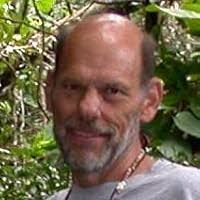 Sikander by M. Salahuddin Khan