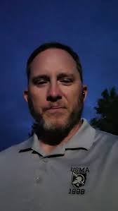 5a. 11:00pm Local, 4 June 2024