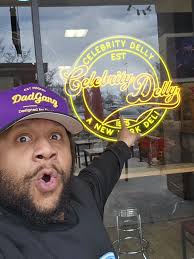 Best Cheese Steak Falls Church Va