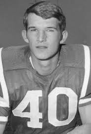 Michael Battle Obituary (1946