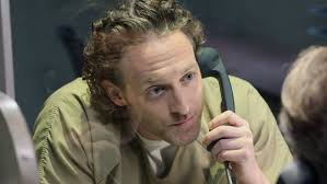 We've Actually Seen Sean Archer Actor Luigi Sottile In The One Chicago  Universe Before