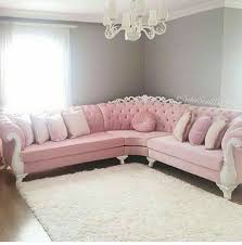 Pinterest Zeynep Living Room Decor Curtains Stylish Living Room Modern Furniture Living Room