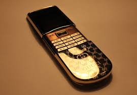 Перник, христо смирненски 15 мар. Real Nokia 8800 Sirocco 18k Gp Gold Edition 128m Storage Luxury Slide Nokia Phones For Sale Nokia Gold Gold