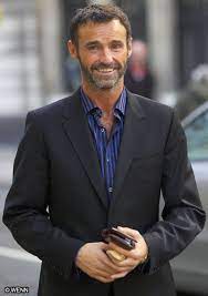 Bmg rights management (uk) ltd. 8 Wet Wet Wet Ideas Wet Wet Wet Wet Marti