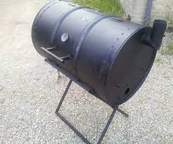 Pin On Bbq