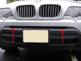 Best buy customers often prefer the following products when searching for escort radar detector. Anyone Install A Laser Jammer Xoutpost Com