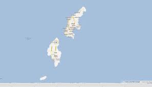 Check spelling or type a new query. Northern Mariana Islands Map