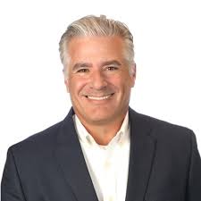 andyandrews #jonesquotes #thenoticer #gulfshores #perspective