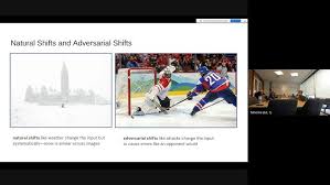 Image result for Time and Change Test