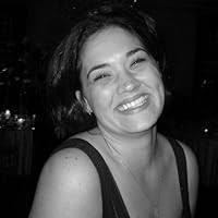 The Last Warrior by Kristen Kyle