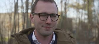 Jan Boyes's Instagram, Twitter & Facebook