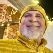 Quote about new discovery perspectives