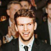 Matthew Metzler Email & Phone Number