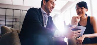 This will save you a tremendous amount of time avoiding useless interviews with the wrong firms. Home Ipp Expatriate Financial Advice Singapore