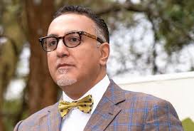 Gerald Nyele And Wesley Koech