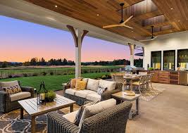 Doorways, storage limits, pedestrian crossings, security elements… a floor marking can be made with an epoxy resin finish, standing for sustainability and easier maintenance. Epoxy Patios Types Of Epoxy Flooring Designing Idea