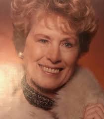 Rosanna Rae Obituary