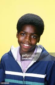 50 Dudley Ramsey Stock Photos, High-Res Pictures, and Images