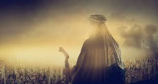 Maybe you would like to learn more about one of these? Hari Kiamat Menurut Islam Encikshino Com
