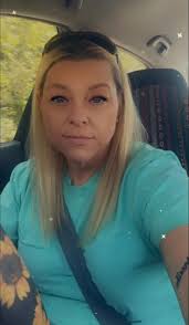 Recommendations for a good hair salon