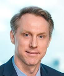 ULI Asia Pacific: @ULICapitalTalks