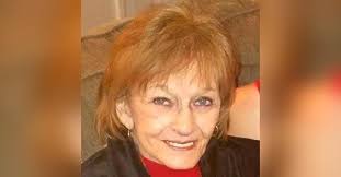 Marilyn Y Wright Obituary