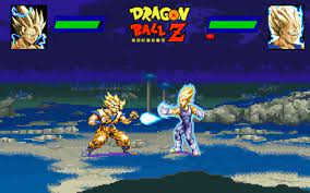 The world's #1 funblocked gaming website. Dragon Ball Z Games Unblocked Weebly