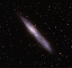Image result for galaxy ngc 55