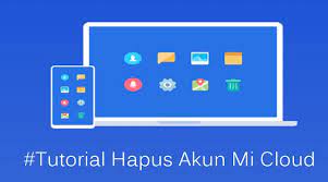 Perangkat ini memiliki qualcomm chipset yang merupakan keuntungan besar karena lebih cepat daripada yang lainnya. File Sakti Penghapus Mi Cloud Redmi 5 Rosy Semua Model Gratis Penghapus Ponsel Smartphone