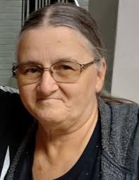 Obituary for Trina Elaine (Potter) Seals