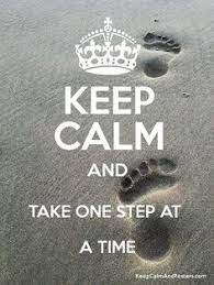  630 Keep Calm Ideas In 2021 Keep Calm Calm Quotes Keep Calm Quotes