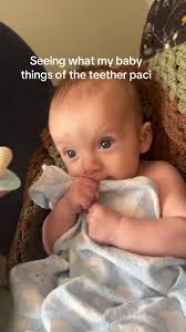 I think he still needs to figure it out lol