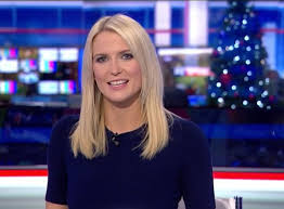 Sky news sports presenter jacquie beltrao has announced she has stage three breast cancer. Sky Sports News Female Presenters Info On All The Girls With Photos