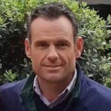 ANTONIO DANIEL GARCIA ROJAS