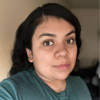 700+ perfiles de «Gladys Vargas»