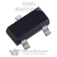 This letter denotes the tolerance of the zener voltages. Rf2001 T3d Rohm Transistors Veswin Electronics Limited
