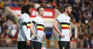 Esta página contiene la estadística acerca de los datos de rendimiento detallados de un jugador. Advise Jan Vertonghen Or Thomas Vermaelen To Return To Belgium No Web24 News