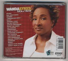 2007) for sale online