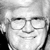 Rinke Family Obituaries