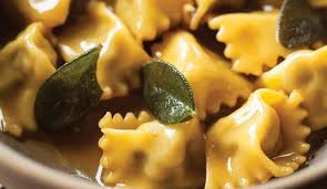 Ricetta Ravioli Al Plin Le Ricette Di Buonissimo