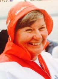 Search Gail Hendricks Obituaries and Funeral Services