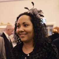 80+ "Pamela Voss" profiles