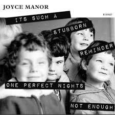 Pin On Song Lyrics I Adore