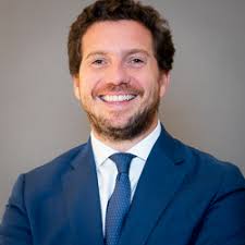 Eduardo Soler Tappa, Europe