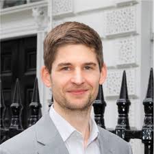 It was a great meeting with fantastic interaction from delegates. Best bit  of feedback so far “every presenter was worthy of a keynote at a national  conference.” Well done Nottingham! Amr Hassan… |