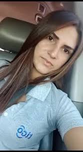 Noe Baez (@noebaez25)