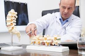 The 4 Stages Of Degenerative Disc Disease How Chiropractic Can Help Chiropractor In Burke Va Nova Chiropractic Wellness Center